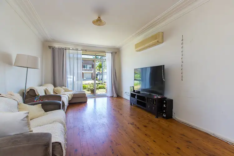 Third view of Homely house listing, 6 Murray Street, Jewells NSW 2280