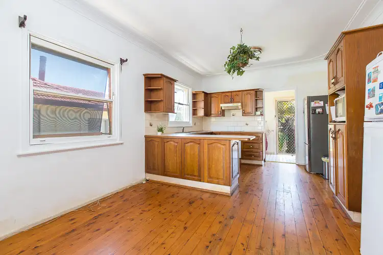 Fourth view of Homely house listing, 6 Murray Street, Jewells NSW 2280
