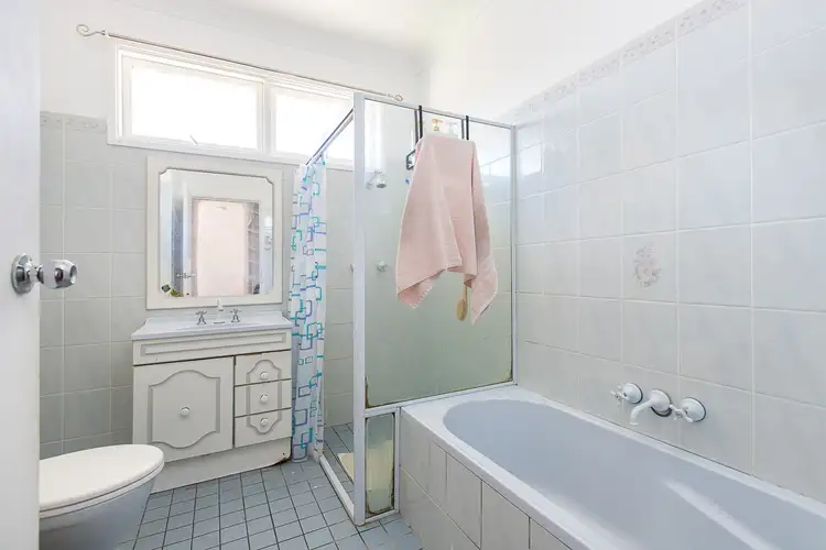 Fifth view of Homely house listing, 6 Murray Street, Jewells NSW 2280