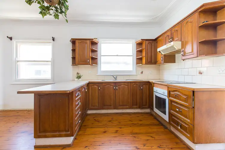 Sixth view of Homely house listing, 6 Murray Street, Jewells NSW 2280