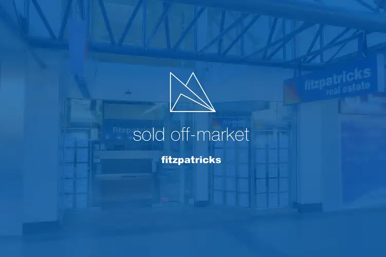 1/34 Travers Street, Wagga Wagga NSW 2650