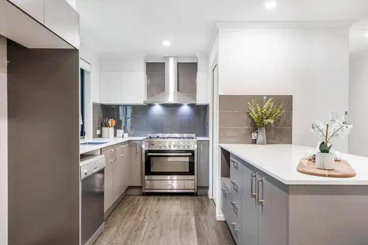 3 Fuller Street, Baringa QLD 4551