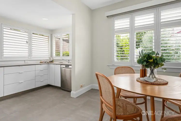 15 Howick Street, South Launceston TAS 7249