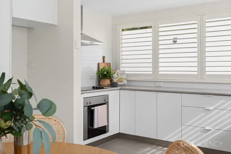 Third view of Homely house listing, 15 Howick Street, South Launceston TAS 7249