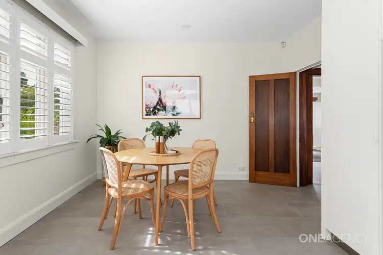 Fifth view of Homely house listing, 15 Howick Street, South Launceston TAS 7249