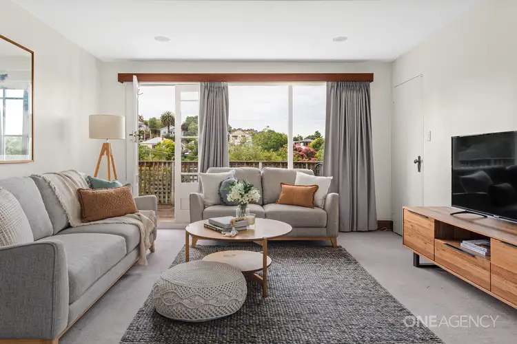 Sixth view of Homely house listing, 15 Howick Street, South Launceston TAS 7249