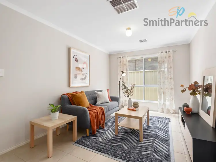 Third view of Homely house listing, 19 Gairdner Boulevard, Andrews Farm SA 5114
