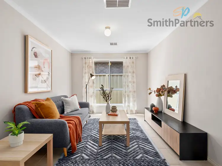 Fourth view of Homely house listing, 19 Gairdner Boulevard, Andrews Farm SA 5114
