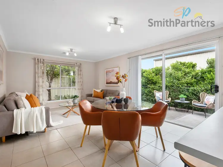 Fifth view of Homely house listing, 19 Gairdner Boulevard, Andrews Farm SA 5114