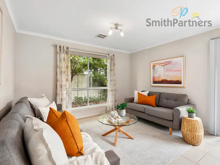 Sixth view of Homely house listing, 19 Gairdner Boulevard, Andrews Farm SA 5114