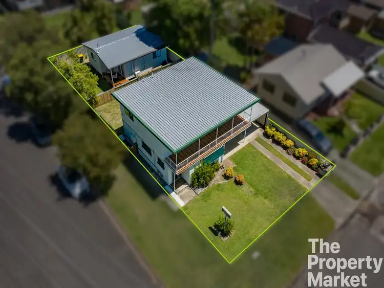 Second view of Homely house listing, 120 Lakedge Avenue, Berkeley Vale NSW 2261