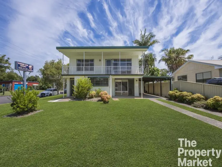 Third view of Homely house listing, 120 Lakedge Avenue, Berkeley Vale NSW 2261