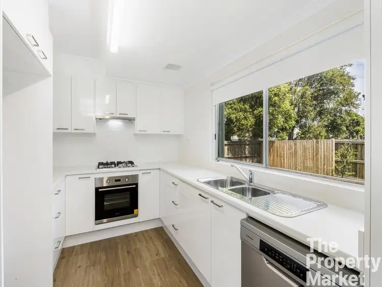 Fourth view of Homely house listing, 120 Lakedge Avenue, Berkeley Vale NSW 2261