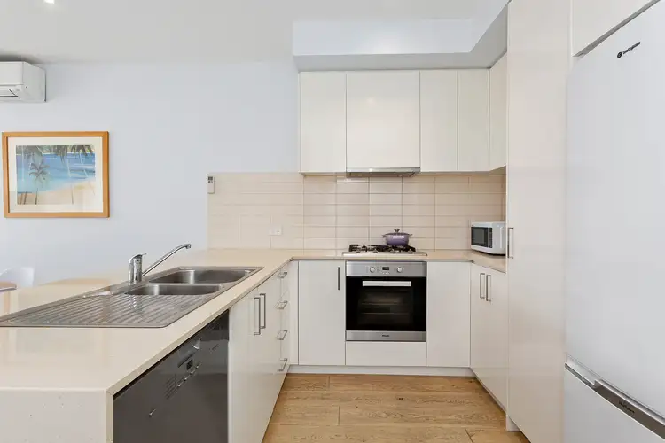 Third view of Homely apartment listing, 5/29 Belgrove Avenue, Balwyn VIC 3103