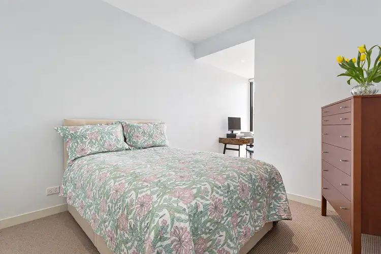 Fourth view of Homely apartment listing, 5/29 Belgrove Avenue, Balwyn VIC 3103