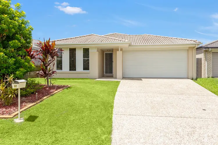 37 Banks Drive