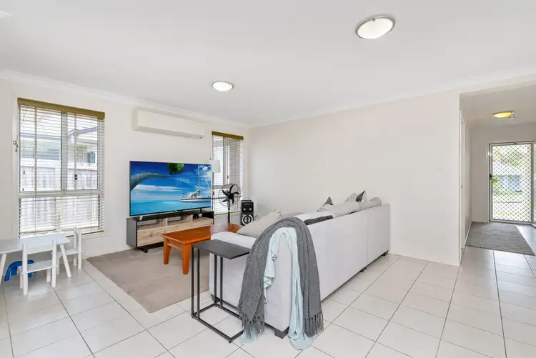 Third view of Homely house listing, 37 Banks Drive, Ormeau QLD 4208