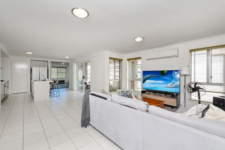 Fourth view of Homely house listing, 37 Banks Drive, Ormeau QLD 4208