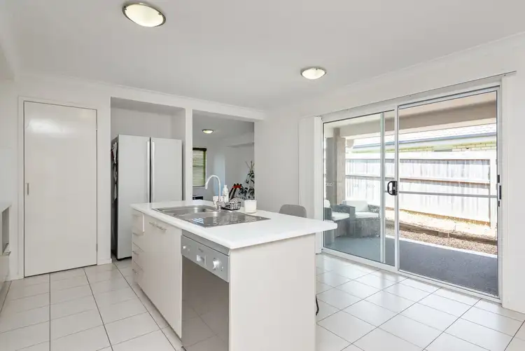 Fifth view of Homely house listing, 37 Banks Drive, Ormeau QLD 4208
