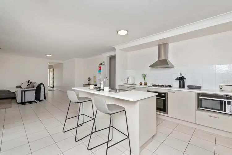 Sixth view of Homely house listing, 37 Banks Drive, Ormeau QLD 4208