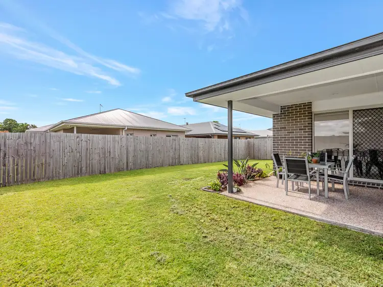 Fifth view of Homely house listing, 235 Goldmine Road, Ormeau QLD 4208