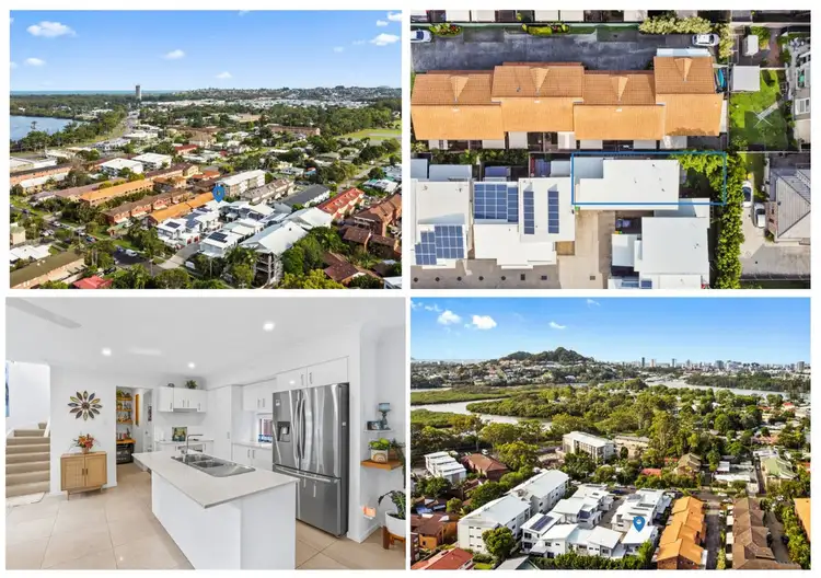 9/18 William Street, Tweed Heads South NSW 2486
