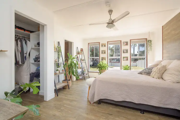 Seventh view of Homely house listing, 6 Alexander Street, Boyne Island QLD 4680