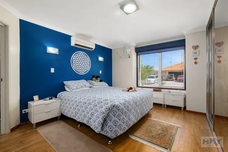 Second view of Homely house listing, 10 Pirianda Way, Aveley WA 6069