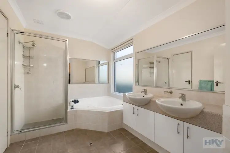 Fourth view of Homely house listing, 10 Pirianda Way, Aveley WA 6069