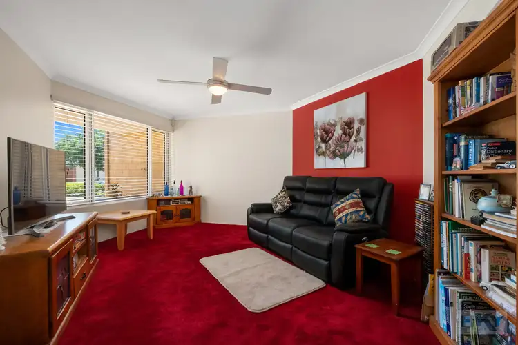 Fifth view of Homely house listing, 10 Pirianda Way, Aveley WA 6069