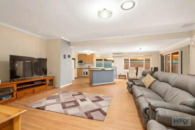 Seventh view of Homely house listing, 10 Pirianda Way, Aveley WA 6069