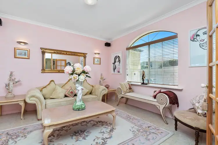 Sixth view of Homely house listing, 17 Davenport Circuit, Mindarie WA 6030