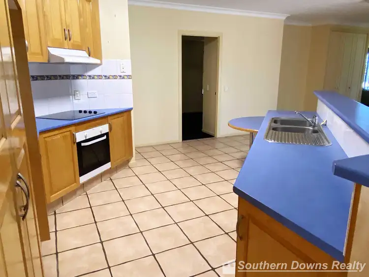 Fourth view of Homely house listing, 36 Boronia Drive, Warwick QLD 4370