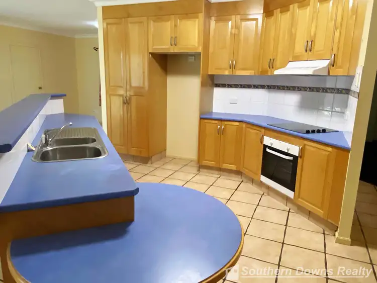 Fifth view of Homely house listing, 36 Boronia Drive, Warwick QLD 4370
