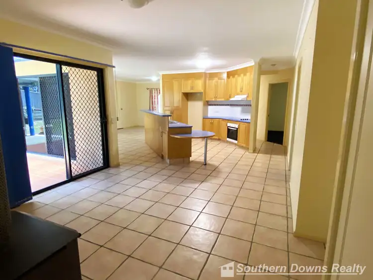 Seventh view of Homely house listing, 36 Boronia Drive, Warwick QLD 4370