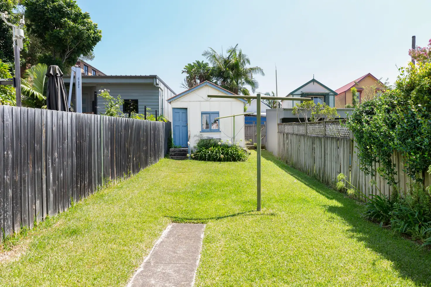 Main view of Homely house listing, 42 Waterview Street, Balmain NSW 2041