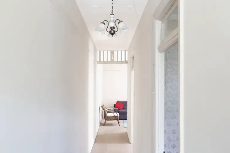 Fourth view of Homely house listing, 42 Waterview Street, Balmain NSW 2041