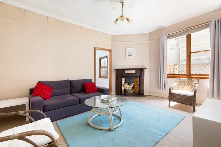 Fifth view of Homely house listing, 42 Waterview Street, Balmain NSW 2041