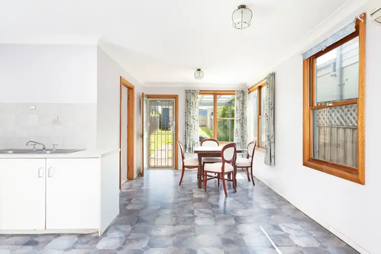 Sixth view of Homely house listing, 42 Waterview Street, Balmain NSW 2041