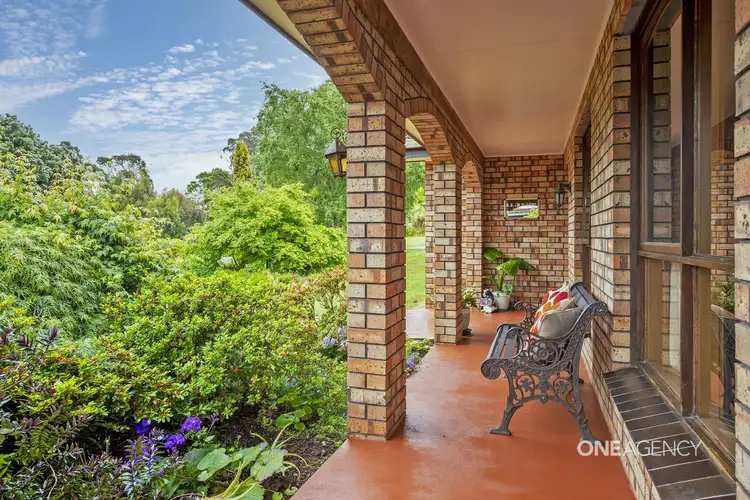 Second view of Homely house listing, 76 Montagu Road, Smithton TAS 7330