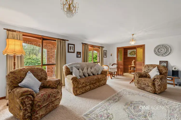 Fourth view of Homely house listing, 76 Montagu Road, Smithton TAS 7330