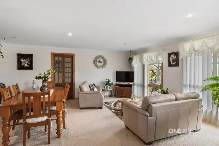 Seventh view of Homely house listing, 76 Montagu Road, Smithton TAS 7330