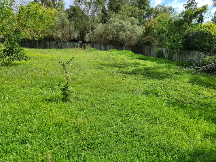 Third view of Homely land listing, LOT 2, 8A Glenaplin Court, Buderim QLD 4556