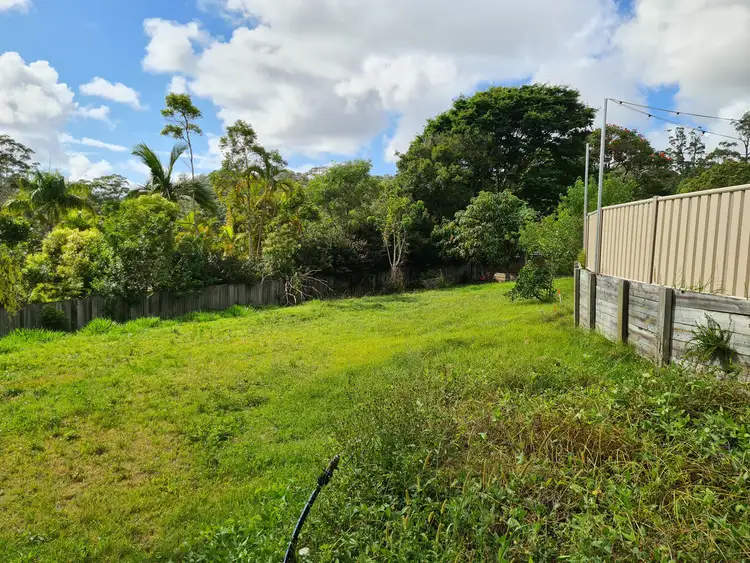 Sixth view of Homely land listing, LOT 2, 8A Glenaplin Court, Buderim QLD 4556