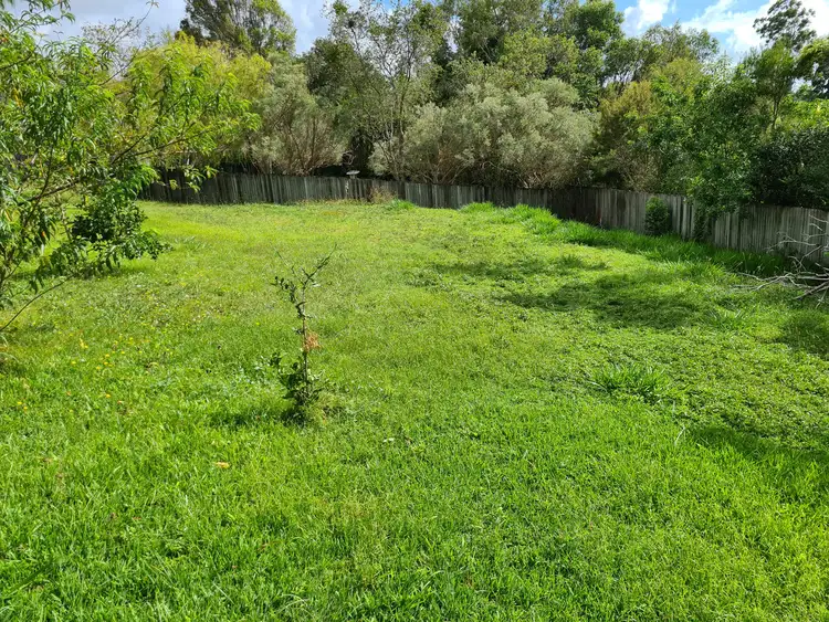 Seventh view of Homely land listing, LOT 2, 8A Glenaplin Court, Buderim QLD 4556