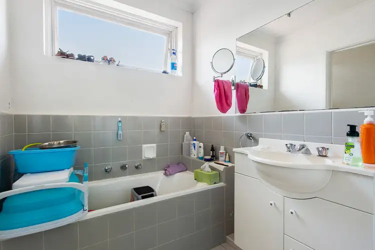 Fifth view of Homely apartment listing, 3/28 Zetland Road, Mont Albert VIC 3127