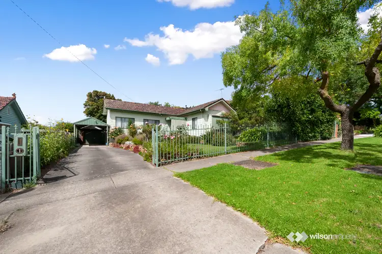 71 Kay Street, Traralgon VIC 3844