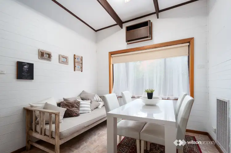 Sixth view of Homely house listing, 71 Kay Street, Traralgon VIC 3844