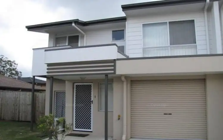 Main view of Homely townhouse listing, 13/57 Shayne Avenue, Deception Bay QLD 4508