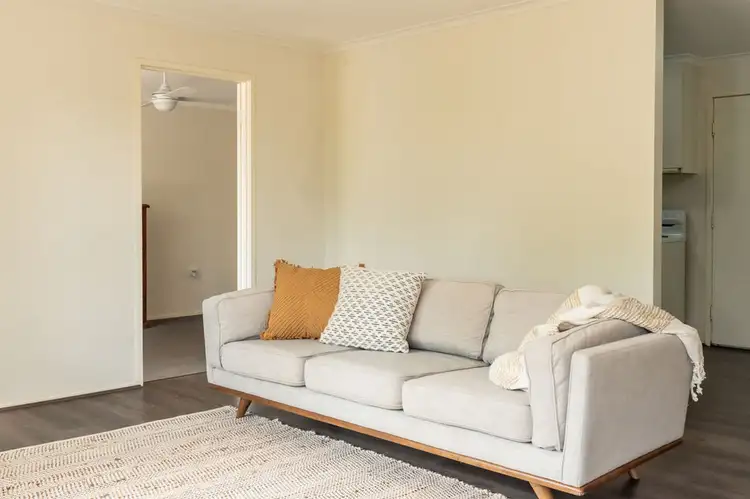 Third view of Homely house listing, 23 Wade Street, Bundamba QLD 4304